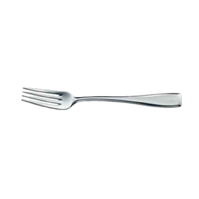 BauscherHepp 12.7902.6040 Table Fork 8-1/4" 18/10 Stainless Steel