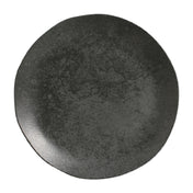 Porto Brasil 121474601 Dinner Plate 10.4" Stoneware