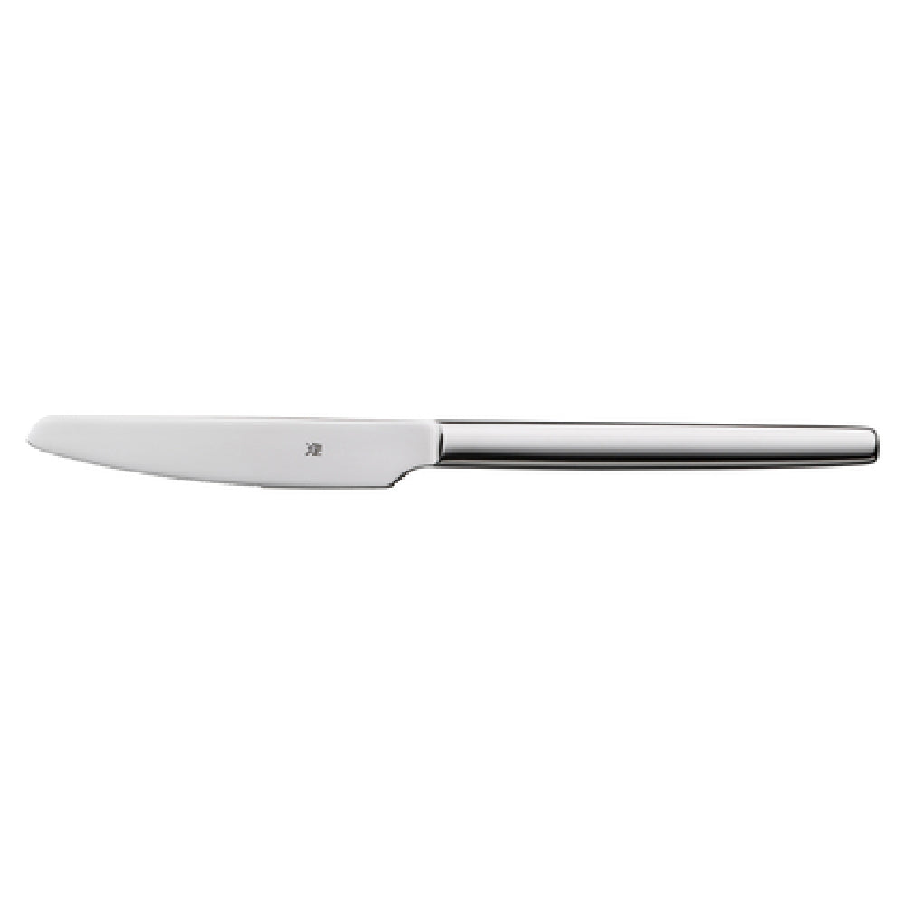 BauscherHepp 54.8006.6049 Dessert Knife 8.4" 18/10 Stainless Steel