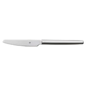 BauscherHepp 54.8006.6049 Dessert Knife 8.4" 18/10 Stainless Steel