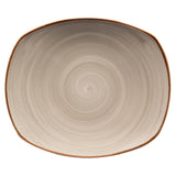 GET Enterprises PP1607722912 Plate 12" Dia. Round