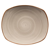 GET Enterprises PP1607722912 Plate 12" Dia. Round