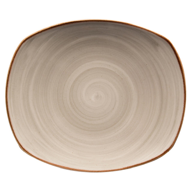 GET Enterprises PP1607722912 Plate 12" Dia. Round