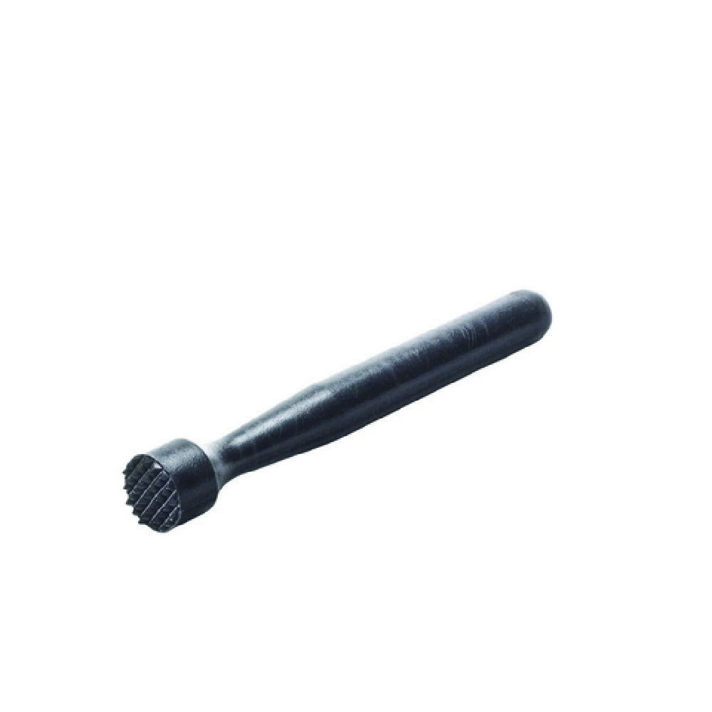 Hospitality Brands HB91097-012 Hospitality Brands Muddler 8-1/2" Plastic