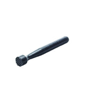 Hospitality Brands HB91097-012 Hospitality Brands Muddler 8-1/2" Plastic