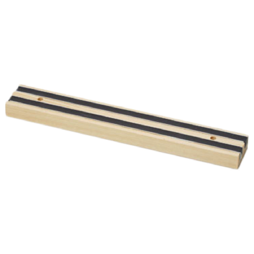 Royal ROY MAG 12 - Magnetic Knife Holder, 12", Instant Grip & Release