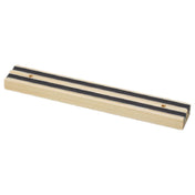 Royal ROY MAG 24 - Magnetic Knife Holder, 24", Instant Grip & Release