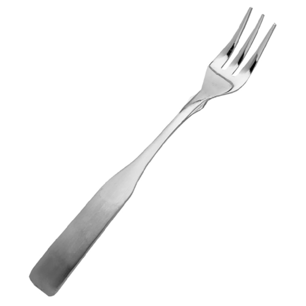 1880 Hospitality CO-607 Update International™ Oyster Fork 5-15/16" Heavy Weight