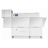 Blakeslee RC-86BD Dishwasher Conveyor Type With Prewash & Double Rinse