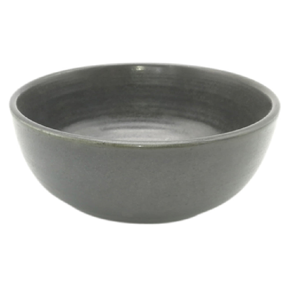 Bon Chef 2200005P Tavola Bowl 20 Oz. 6" Dia. X 2-3/4"H