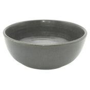 Bon Chef 2200005P Tavola Bowl 20 Oz. 6" Dia. X 2-3/4"H