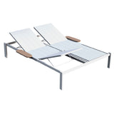 Emuamericas Llc E289 Shine Daybed Indoor/outdoor Adjustable