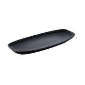 Revol 646319 (SPL1115N) Club Plate 14-1/4" X 6" X 1-1/4"H Oven