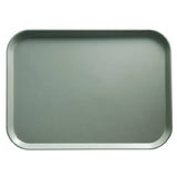 Cambro 1014107 - Camtray®, 10-5/8" X 13-3/4", Rectangular