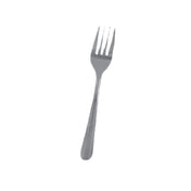 Thunder Group SLDO007 Salad Fork 6.22" Medium-weight