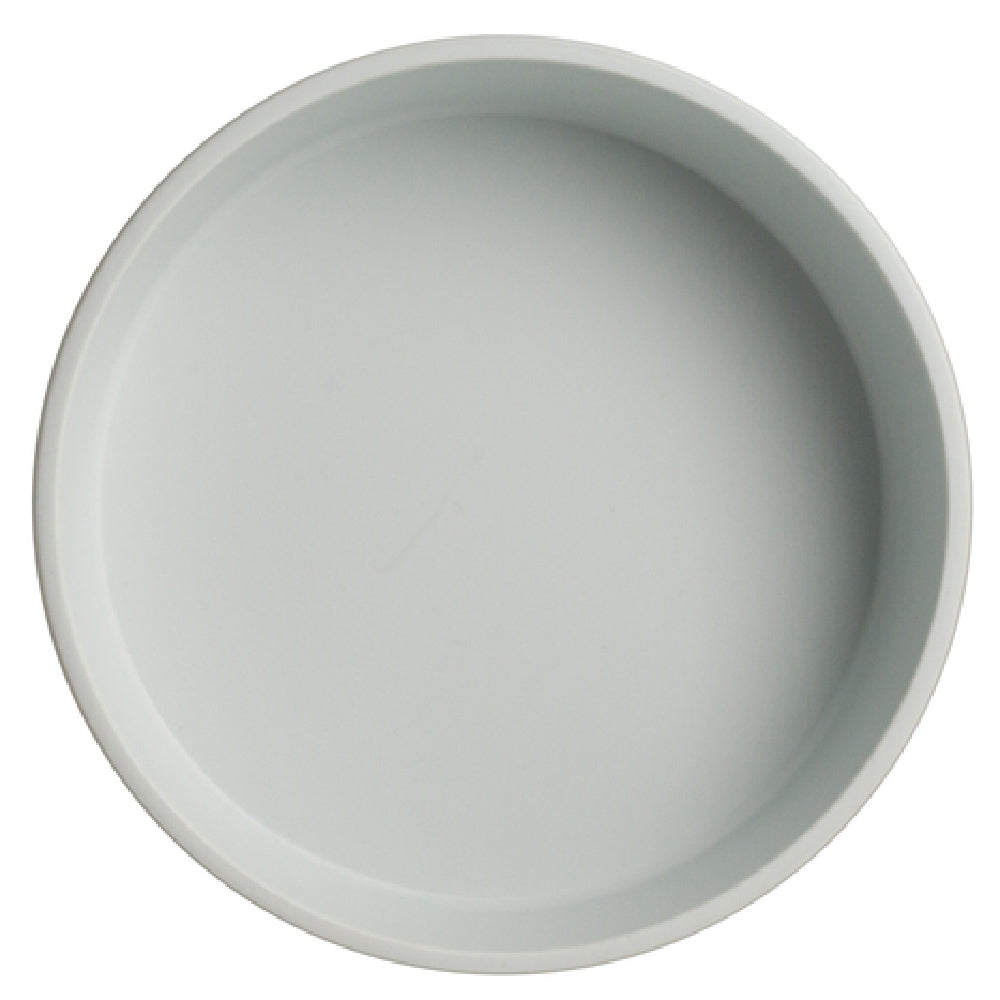 Steelite 7182TM500 Stack Bowl 20.0 Oz 6.25" X 1.875"