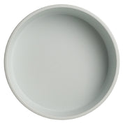 Steelite 7182TM500 Stack Bowl 20.0 Oz 6.25" X 1.875"