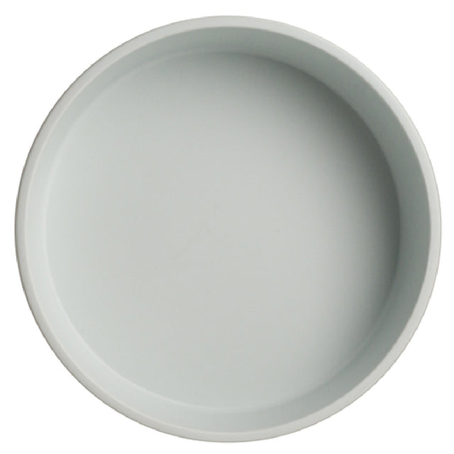 Steelite 7182TM500 Stack Bowl 20.0 Oz 6.25" X 1.875"