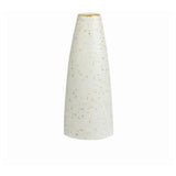 Churchill China SWHSSBV 1 Bud Vase 5"H Microwave & Dishwasher Safe