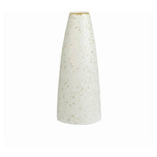 Churchill China SWHSSBV 1 Bud Vase 5"H Microwave & Dishwasher Safe