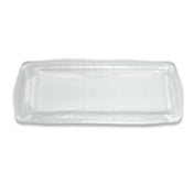Fortessa 2208.1 Kerala Tray 13.75x6.5" (35x17cm) Rectangular