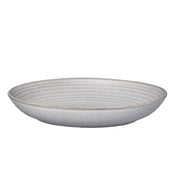Vertex China E-B14-F Bowl 65 Oz. 12-1/2” X 2”
