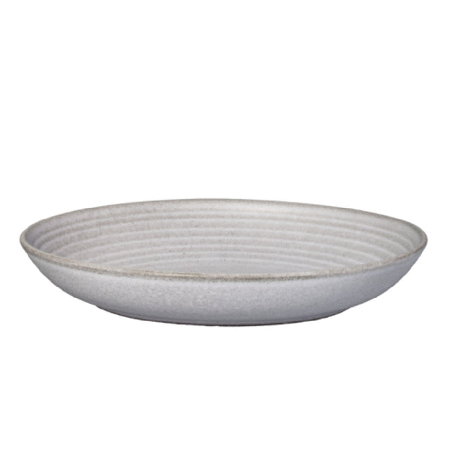 Vertex China E-B14-F Bowl 65 Oz. 12-1/2” X 2”