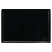 Hubert 26733 - Serving Tray, 26" X 20" X 1-1/2"H, Rectangular