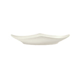 Libbey 950086797 (Formerly Syracuse China) Plate 9-1/4" Square