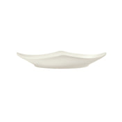 Libbey 950086797 (Formerly Syracuse China) Plate 9-1/4" Square
