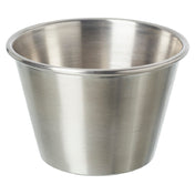 Revol 649209 (IRA1012) Ramekin 4-1/4 Oz. 1-3/4" H