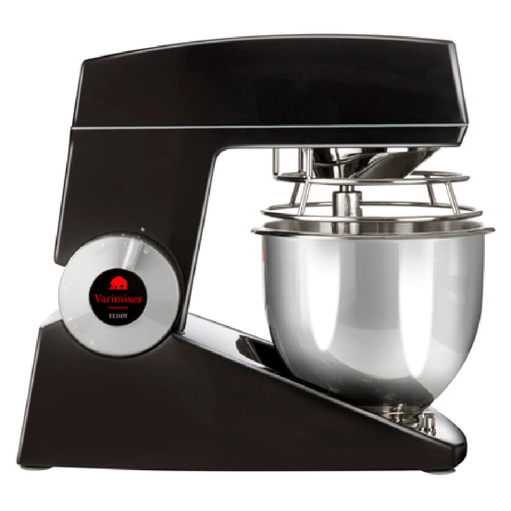 Varimixer V5-B Black Finish (nc)