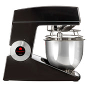 Varimixer V5-B Black Finish (nc)