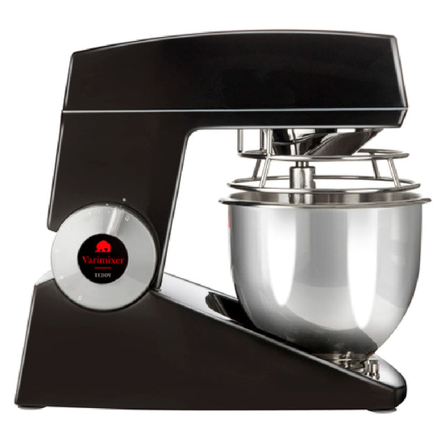 Varimixer V5-B Black Finish (nc)