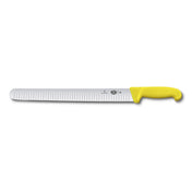 Victorinox 5.4728.36 Slicer Knife 14" Wide Blade 1-1/2" Width At Handle