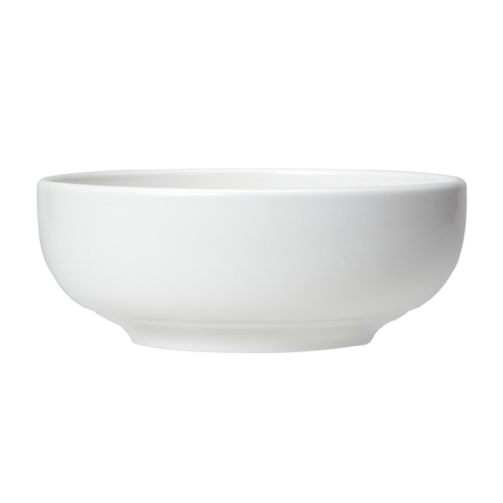 Steelite 11070482 Bowl 23.0 Oz 6.125" X 2.38"