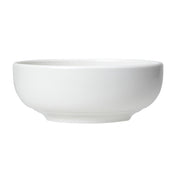 Steelite 11070482 Bowl 23.0 Oz 6.125" X 2.38"