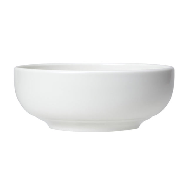 Steelite 11070482 Bowl 23.0 Oz 6.125" X 2.38"