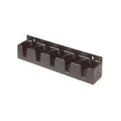 Advance Tabco KS-2K-X Special Value Underbar Basics™ Speed Rail Single Tier