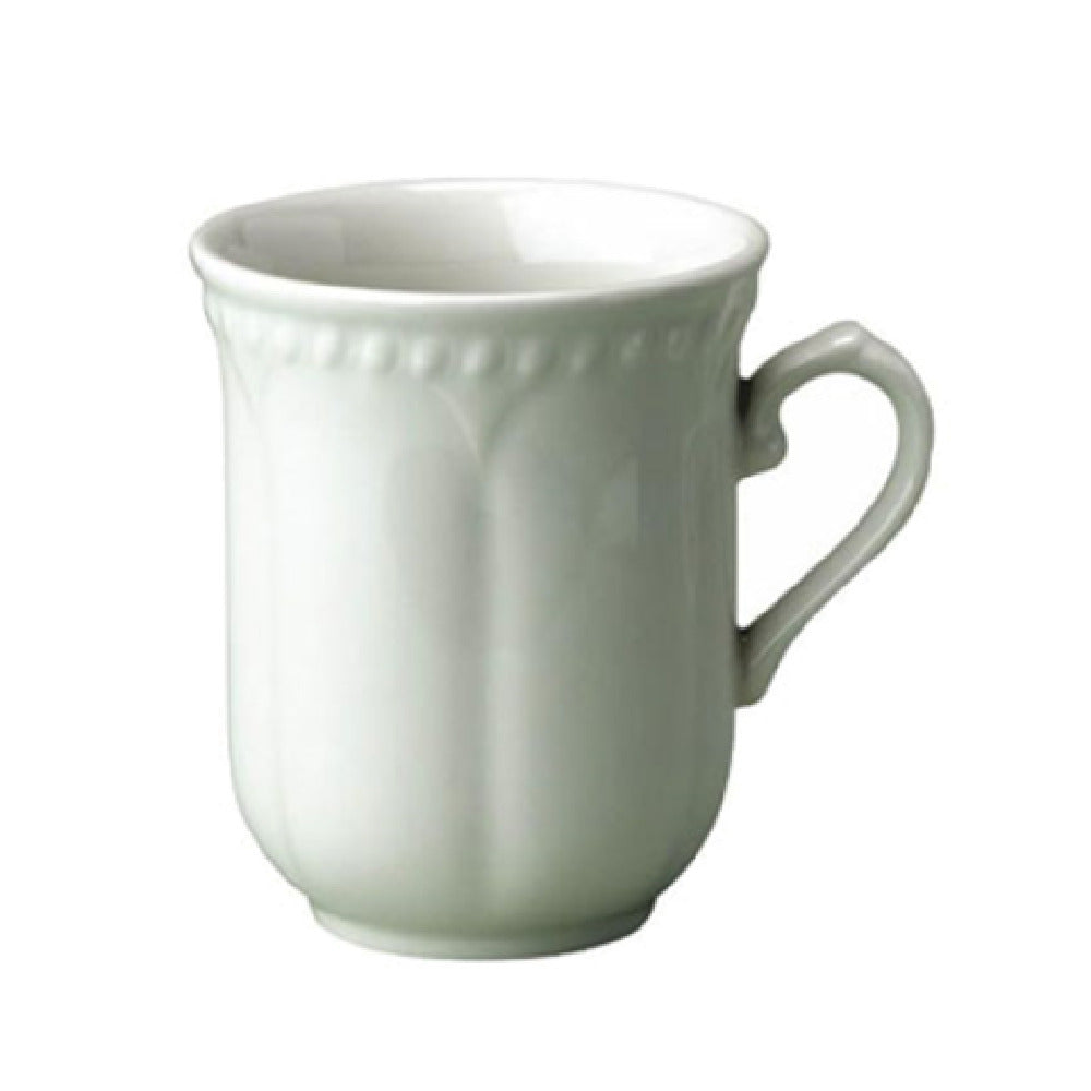 Churchill China W  BM501 Mug 10 Oz. Ceramic