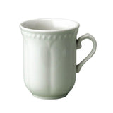 Churchill China W  BM501 Mug 10 Oz. Ceramic