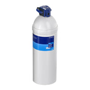 Vivreau PURITY C1100 ADVANCED FILTER (1054240) Vivreau Purity C1100 ADVANCED Filter Exchange Cartridge