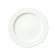 Libbey 905437983 (Formerly Syracuse China) Plate 8" Round