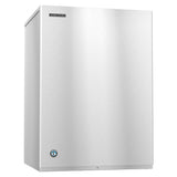 Hoshizaki KM-1340MRJZ3 - Ice Maker, Cube-Style, 30"W