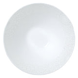 Steelite 82110AND0474 Bowl 12.0 Oz 6.25" X 2.5"