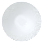 Steelite 82110AND0474 Bowl 12.0 Oz 6.25" X 2.5"