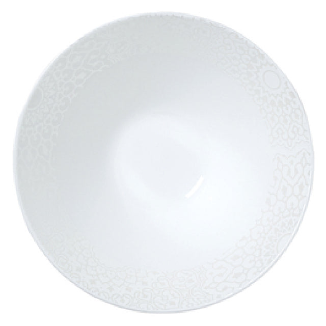 Steelite 82110AND0474 Bowl 12.0 Oz 6.25" X 2.5"