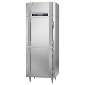 Victory RS-1N-S1-HD-HC UltraSpec™ Series Refrigerator Powered By V-Core™ Reach-in