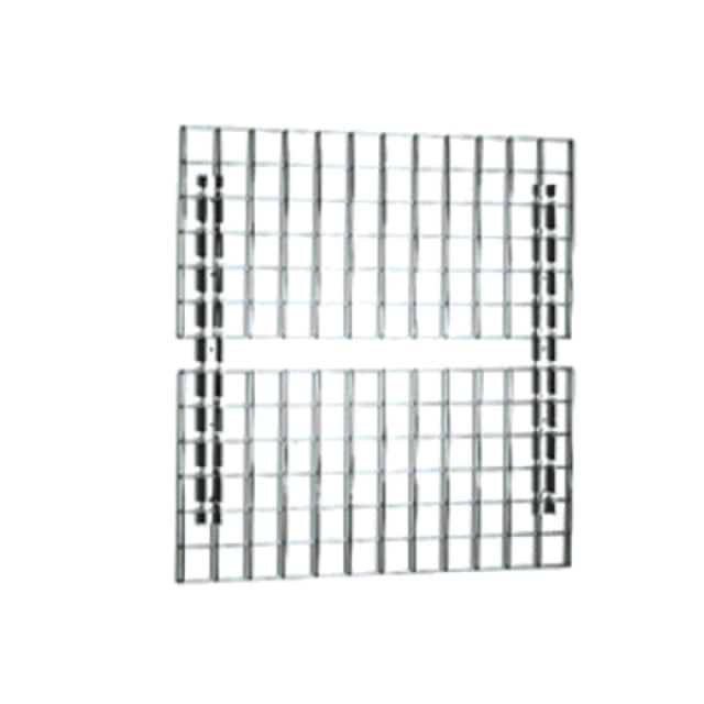 Eagle WM3354-X Wall Mat 54" X 33" For Walstor® Modular Wall System