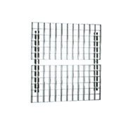 Eagle WM2448 Wall Mat 48" X 24" For Walstor® Modular Wall System